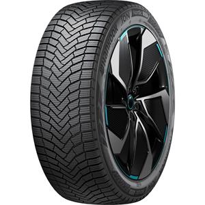 215/50R19 HANKOOK ION NORDIC (IW41) 97HXL RP Elect